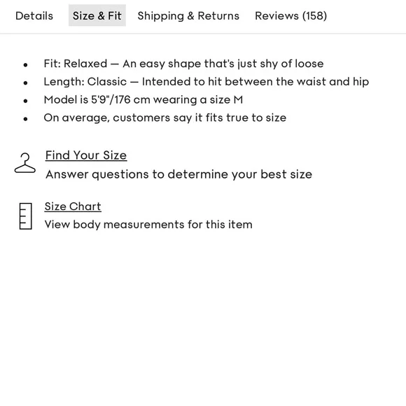 Aritzia Tna Polar Half Zip Sweater Whisper White - Picture 14 of 15